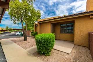 Photo #2: 6287373 Listing 