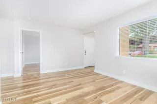 Photo #3: 6287373 Listing 