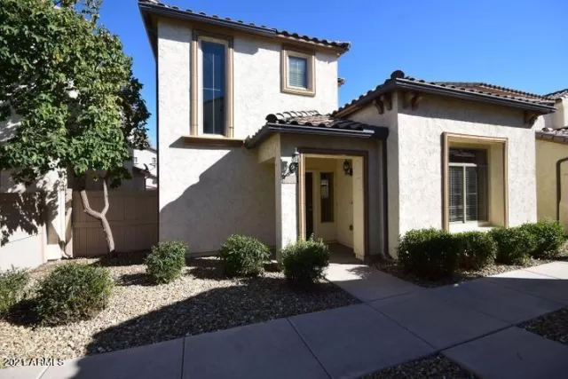 MLS: 6287425 Condo For Sale