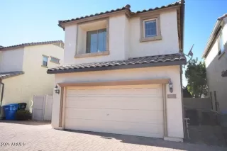 Photo #1: 6287425 Listing 