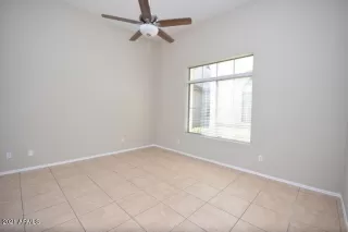 Photo #2: 6287425 Listing 