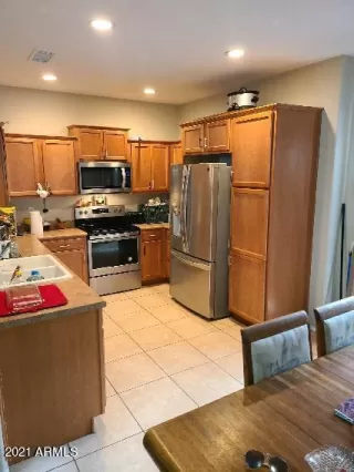 Photo #4: 6287425 Listing 