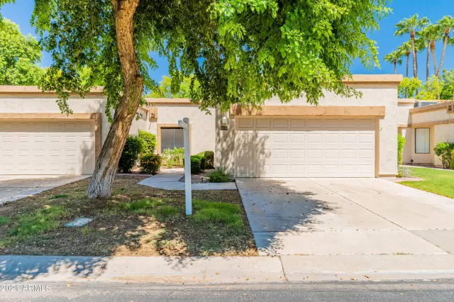 MLS: 6287437 Condo For Sale