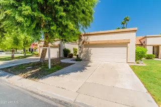 Photo #1: 6287437 Listing