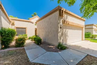 Photo #2: 6287437 Listing