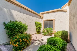 Photo #3: 6287437 Listing