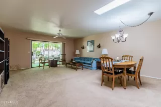 Photo #5: 6287437 Listing