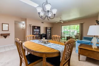 Photo #6: 6287437 Listing