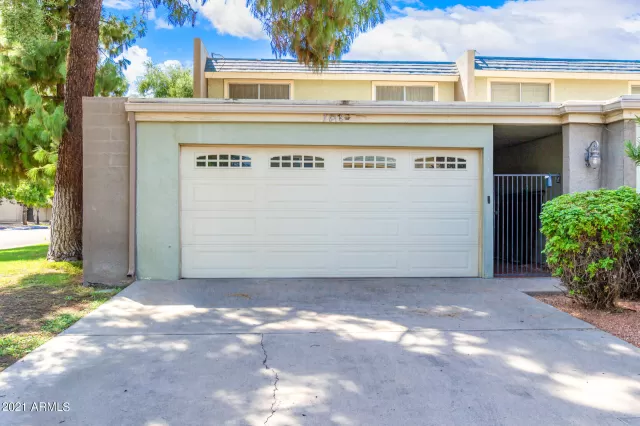 MLS: 6287458 Condo For Sale