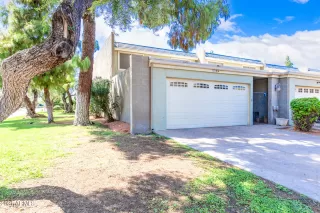 Photo #1: 6287458 Listing 