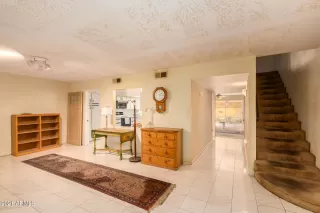 Photo #2: 6287458 Listing 