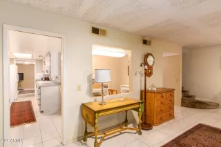 Photo #3: 6287458 Listing 