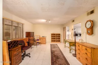 Photo #4: 6287458 Listing 