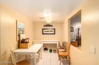 Photo #5: 6287458 Listing 