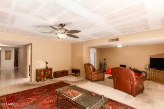 Photo #6: 6287458 Listing 