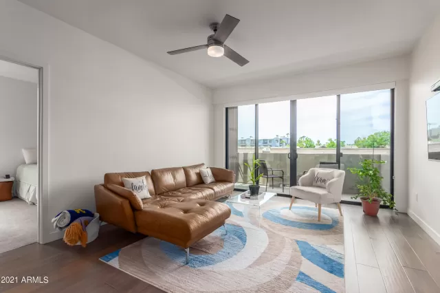 MLS: 6287482 Condo For Sale