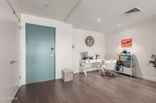 Photo #1: 6287482 Listing