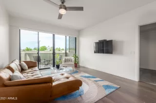 Photo #2: 6287482 Listing