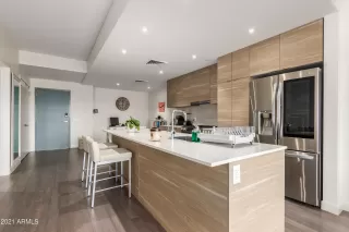 Photo #3: 6287482 Listing