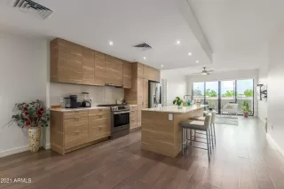 Photo #4: 6287482 Listing