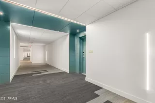 Photo #5: 6287482 Listing