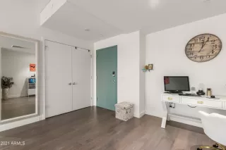 Photo #6: 6287482 Listing