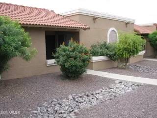 Photo #1: 6287513 Listing