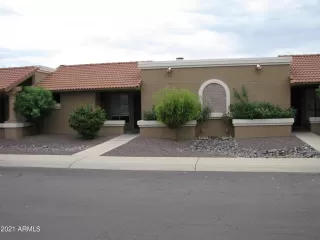 Photo #2: 6287513 Listing