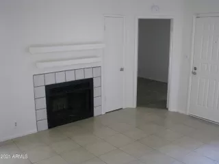 Photo #3: 6287513 Listing