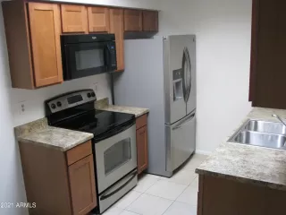 Photo #4: 6287513 Listing