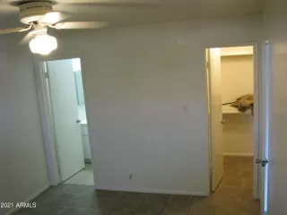 Photo #6: 6287513 Listing