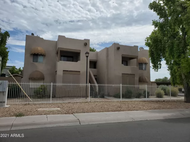 MLS: 6287522 Condo For Sale