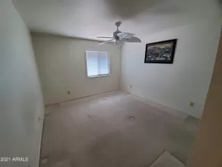 Photo #4: 6287522 Listing