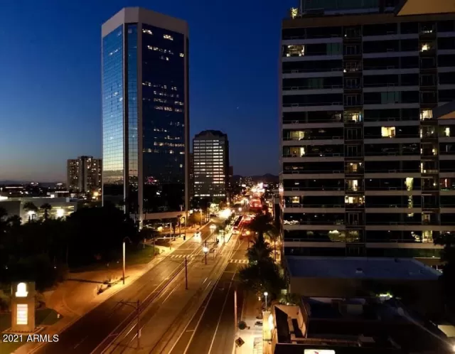 MLS: 6287579 Condo For Sale