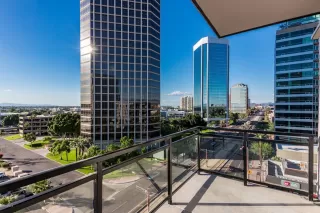 Photo #1: 6287579 Listing