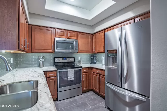 MLS: 6287626 Condo For Sale