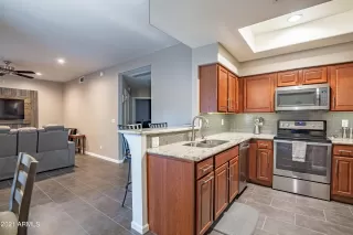 Photo #1: 6287626 Listing