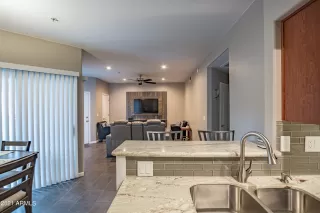 Photo #2: 6287626 Listing