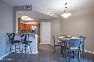 Photo #3: 6287626 Listing