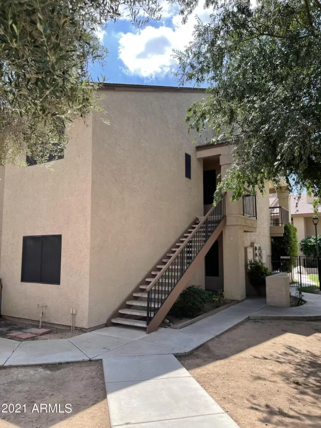 MLS: 6287637 Condo For Sale