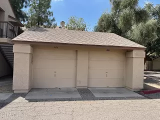 Photo #1: 6287637 Listing