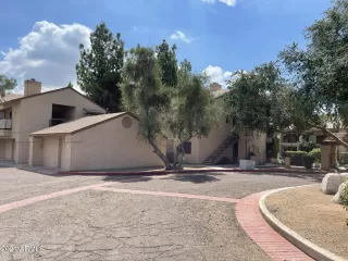 Photo #2: 6287637 Listing