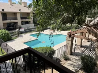 Photo #3: 6287637 Listing