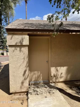 Photo #4: 6287637 Listing