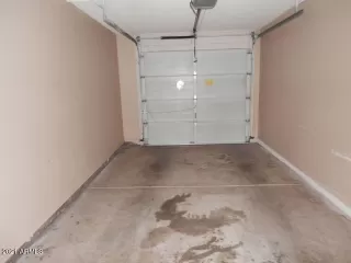 Photo #5: 6287637 Listing