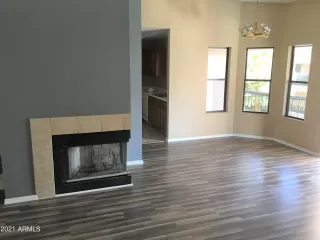 Photo #6: 6287637 Listing