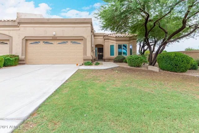 MLS: 6287640 Condo For Sale