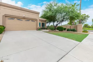 Photo #1: 6287640 Listing 