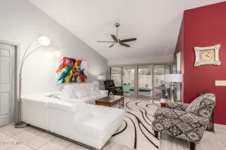 Photo #2: 6287640 Listing 