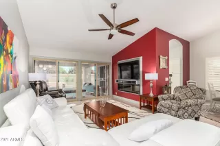 Photo #3: 6287640 Listing 